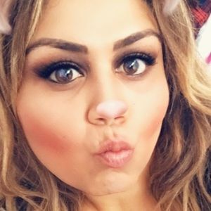 Meet your Posher, Diana